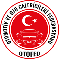 OTOMOTİV VE OTO GALERİCİLER FEDERASYONU (OTOFED)